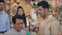 Mera Balam Thanedaar - 31st January 2024